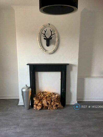 2 Bedroom Flat To Rent In Ardgay Street, Glasgow, G32