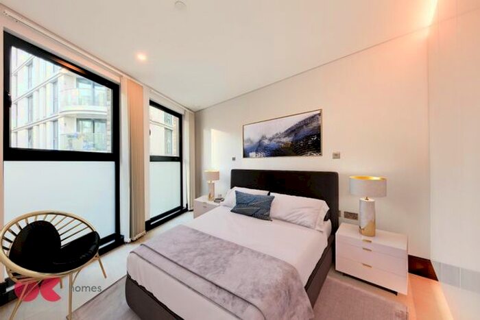 2 Bedroom Flat To Rent In Buckle Street, Aldgate, E1