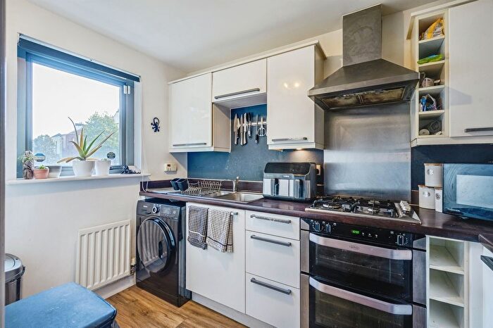 5 Bedroom End Terrace House For Sale In Fore Street, Devonport, Plymouth, PL1