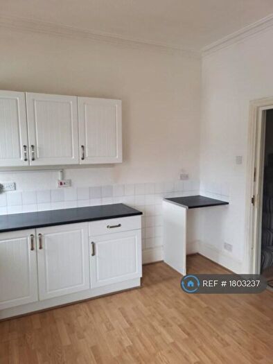 1 Bedroom Flat To Rent In Chester Road, Sutton Coldfield, B73