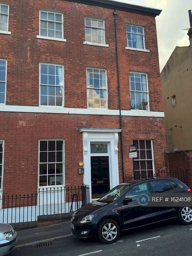 1 Bedroom Flat To Rent In Anstey House, Leeds, LS3