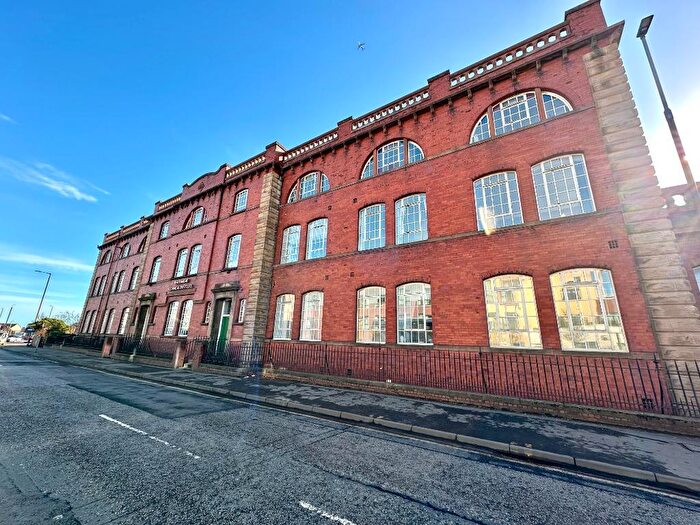 1 Bedroom Flat To Rent In Inchview Terrace, Portobello, Edinburgh, EH7