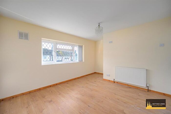 2 Bedroom Terraced House For Sale In Ambleside, Potters Green, Coventry *Vacant Property*, CV2