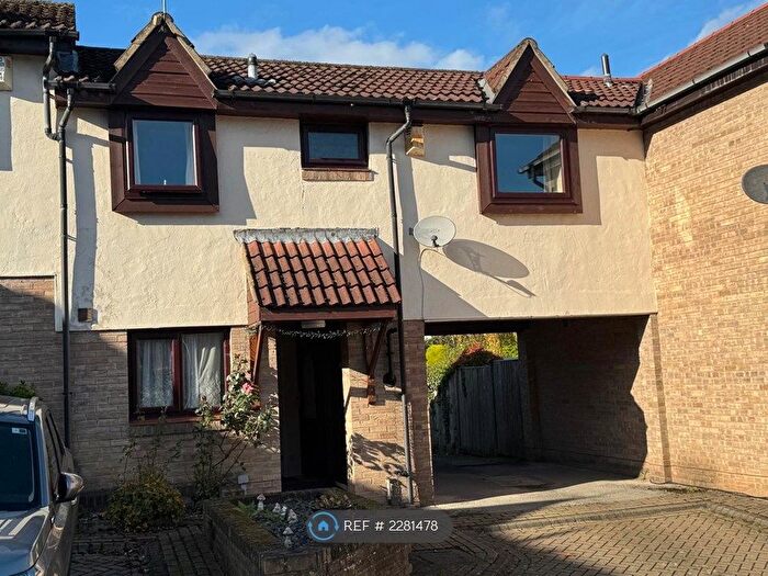 2 Bedroom Semi-Detached House To Rent In Kings Meadow Mews, Wetherby, LS22