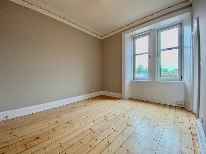 2 Bedroom Flat To Rent In Gorgie Road, Gorgie, Edinburgh, EH11