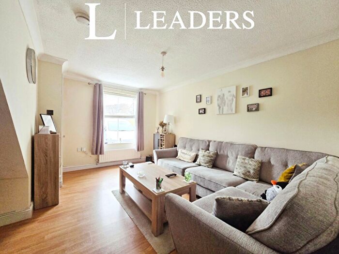 2 Bedroom Semi-Detached House To Rent In Stevenson Close, LN4