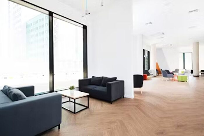 1 Bedroom Flat To Rent In Portsmouth, PO1