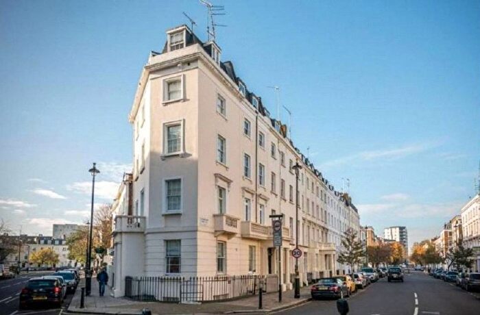 1 Bedroom Flat To Rent In Sutherland Street, Pimlico, London, SW1V
