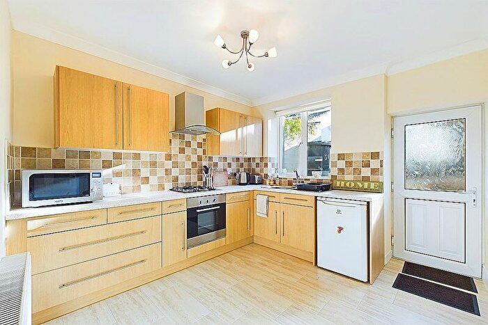 2 Bedroom Terraced House For Sale In Foundry Road, Parton, CA28