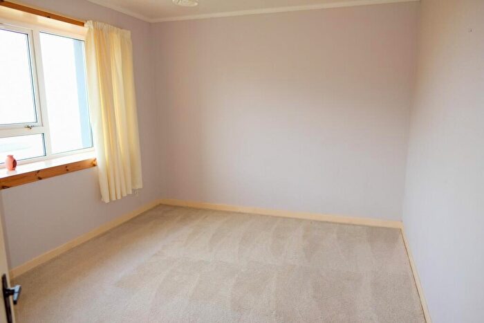 4 Bedroom Detached House For Sale In Port Of Ness, Isle Of Lewis, HS2