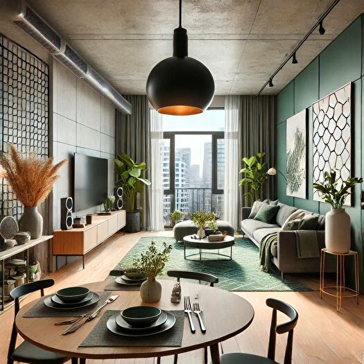 1 Bedroom Apartment To Rent In Ancoats Apartment, Manchester, M4