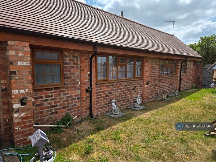 3 Bedroom Semi-Detached House To Rent In Spouthouse, Dodford, Bromsgrove, B61