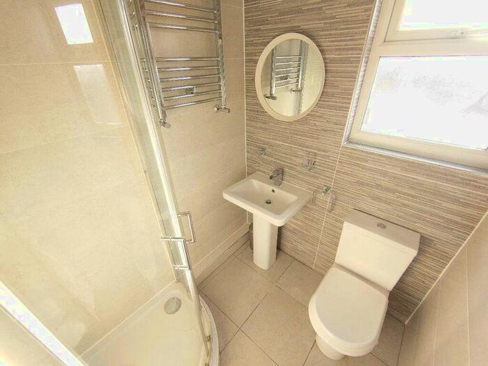 6 Bedroom Terraced House To Rent In Needham Road, Liverpool, L7