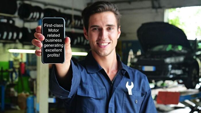 Property For Sale In Princes Street, Edinburgh, EH2