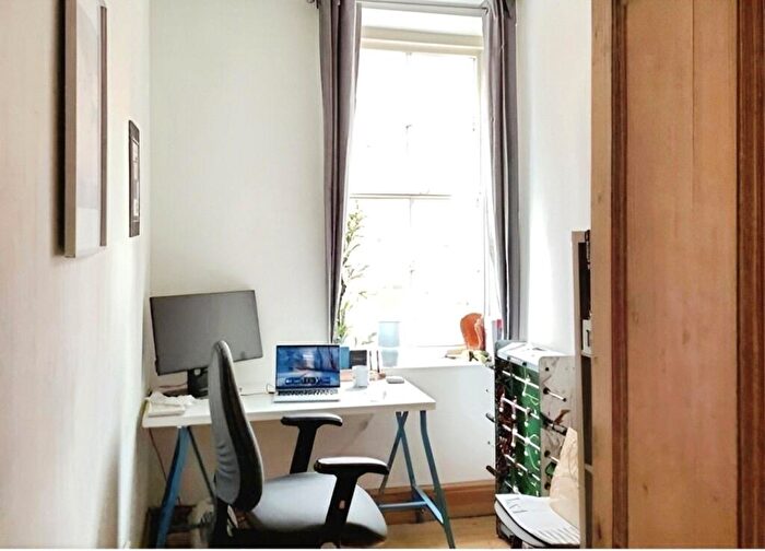 2 Bedroom End Of Terrace House For Sale In Albert Street, Durham City, DH1