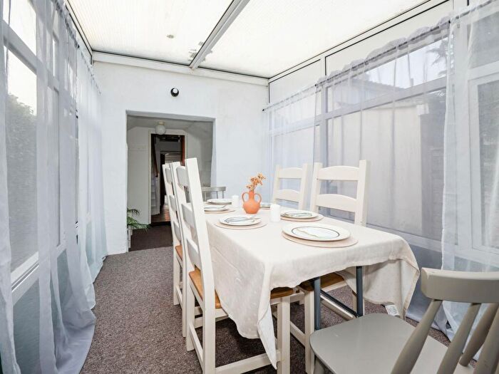 2 Bedroom Cottage For Sale In Norwich Road, Besthorpe, Attleborough, NR17