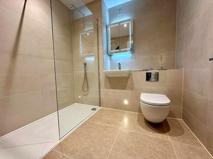 1 Bedroom Retirement Property For Sale In Off Fountain Way, Wilton Road, Salisbury, SP2