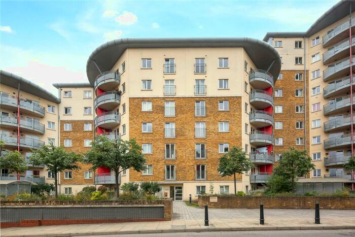 2 Bedroom Flat To Rent In Cuthbert Bell Tower, Pancras Way, Bow, London, E3