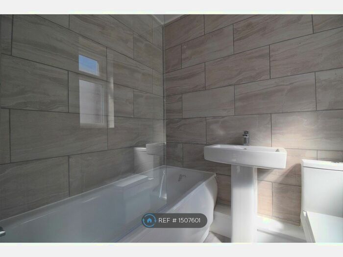 2 Bedroom Semi-Detached House To Rent In Blackburn Street, Workington, CA14