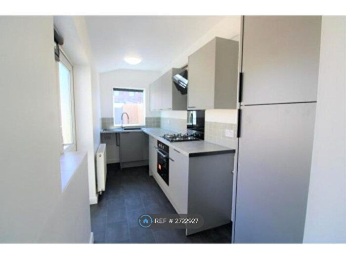 2 Bedroom Terraced House To Rent In Mendip Grove, St Helens, WA9