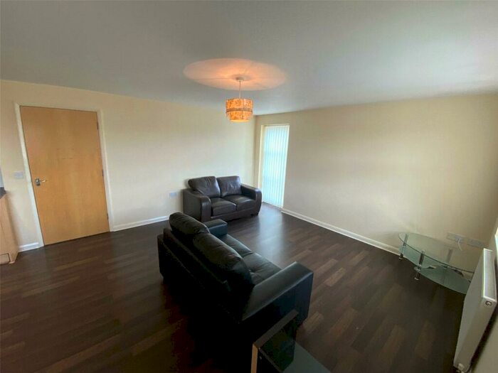 2 Bedroom Apartment To Rent In Lauren Court, Lower Bents Lane, Bredbury, Stockport, SK6