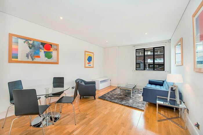 1 Bedroom Flat To Rent In Spice Quay, Shad Thames, London, SE1