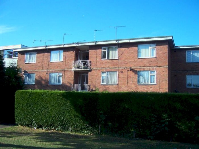 2 Bedroom Flat To Rent In London Road, Whitley, Coventry, CV3