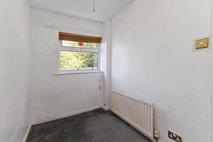 3 Bedroom Detached Bungalow For Sale In Lealholm Way, Guisborough, TS14