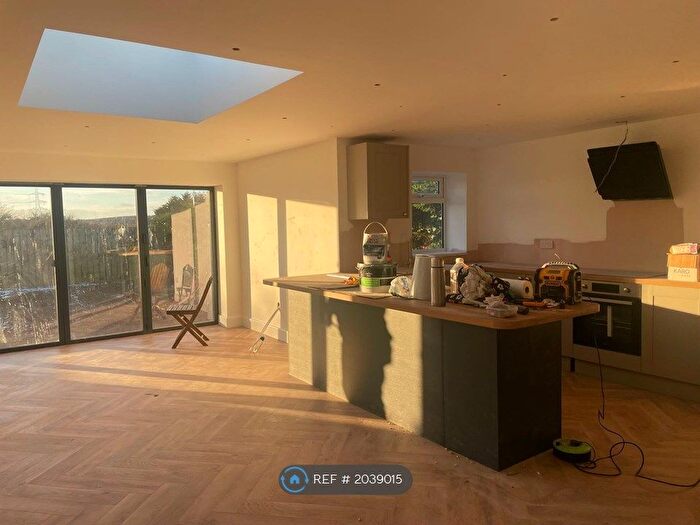 3 Bedroom Bungalow To Rent In Prospect Cottages, Bedlington, NE22