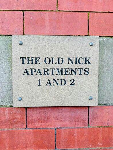 2 Bedroom Apartment To Rent In Worsley, M28