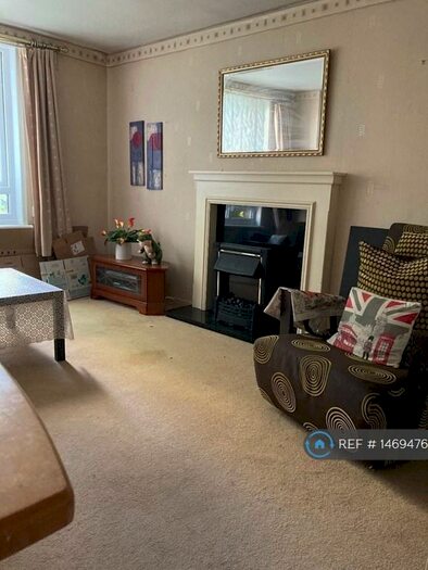 1 Bedroom Flat To Rent In Leadenham Court, London, E3
