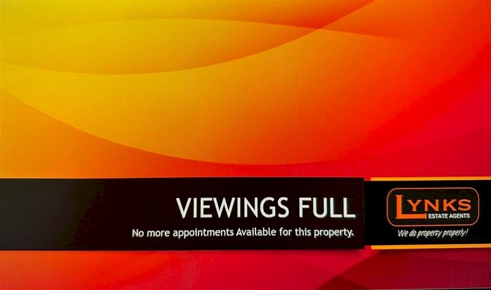 3 Bedroom Semi-Detached House To Rent In Allen Avenue, Hyde, SK14