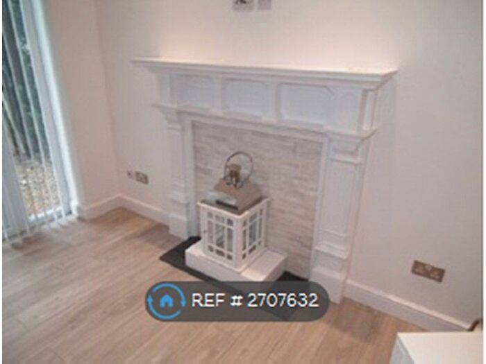 3 Bedroom Flat To Rent In Staverton Road, London, NW2