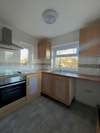 1 Bedroom Flat To Rent In Reads Avenue, Blackpool, Lancashire, FY1