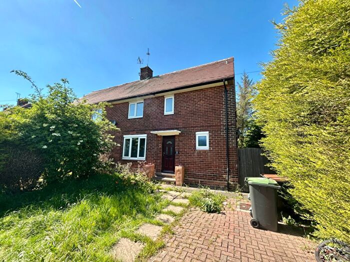 3 Bedroom Property To Rent In Chewton Street, Eastwood, Nottingham, NG16