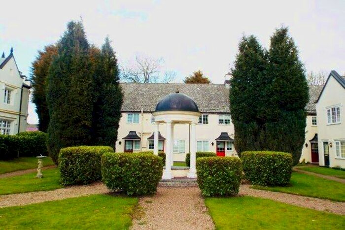 2 Bedroom Property To Rent In Hednesford, Cannock, WS12