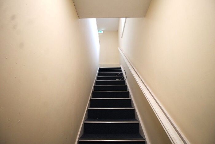 1 Bedroom Flat To Rent In Manchester Road, Rochdale, OL11