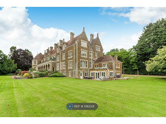 3 Bedroom Semi-Detached House To Rent In Whilton Lodge, Norton, Daventry, NN11