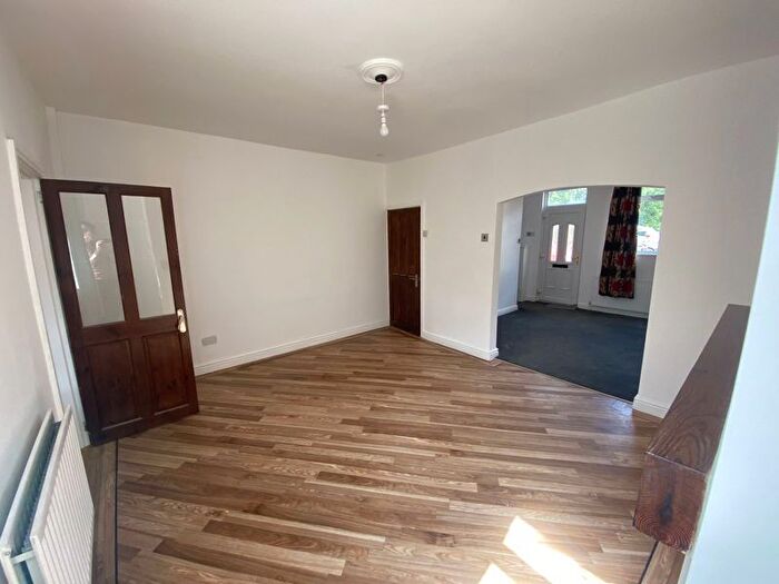 3 Bedroom Terraced House To Rent In Boundary Street, Northwich, CW9