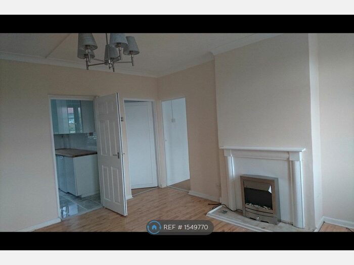 2 Bedroom Flat To Rent In Boyland Rd, Bromley, BR1