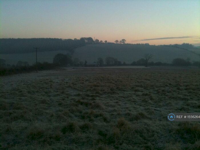 4 Bedroom Detached House To Rent In Hemel Hempstead Road, Berkhamsted, HP4