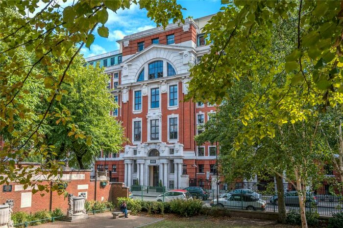 1 Bedroom Apartment To Rent In Beaux Art Building, - Manor Gardens, London, N7