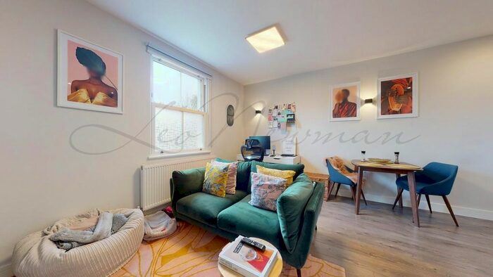 1 Bedroom Flat To Rent In Cricklewood Lane, Cricklewood, NW2