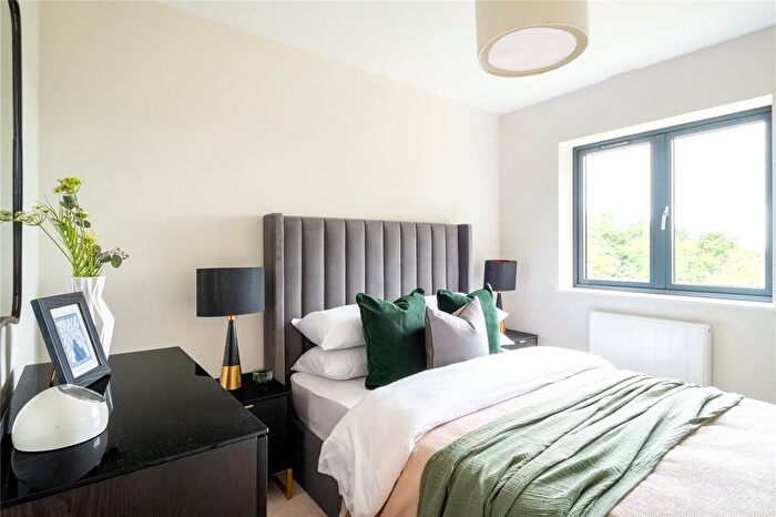 3 Bedroom Terraced House For Sale In Egremont Place, Bath, Somerset, BA2