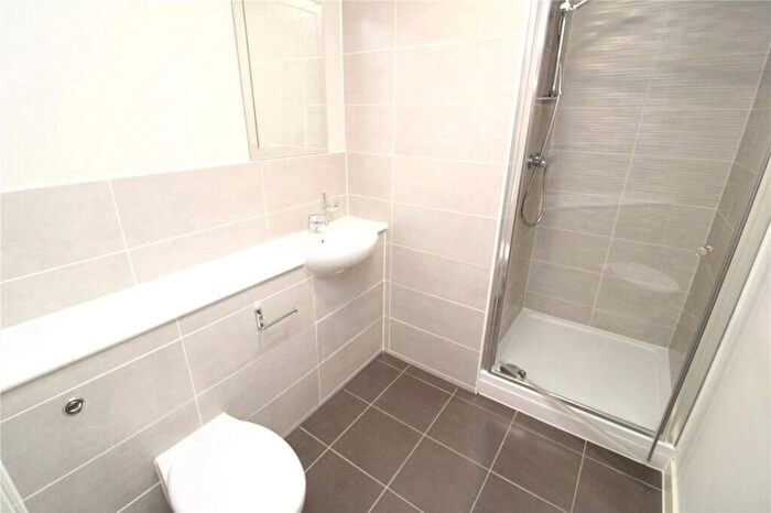 House Of Multiple Occupation For Sale In Adelphi Street, Salford, Greater Manchester, M3