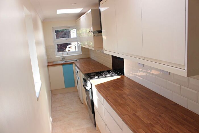 3 Bedroom Terraced House To Rent In Thorney Lane North, Iver, SL0