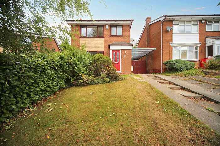 3 Bedroom Detached House To Rent In Moor Avenue, Appley Bridge, WN6