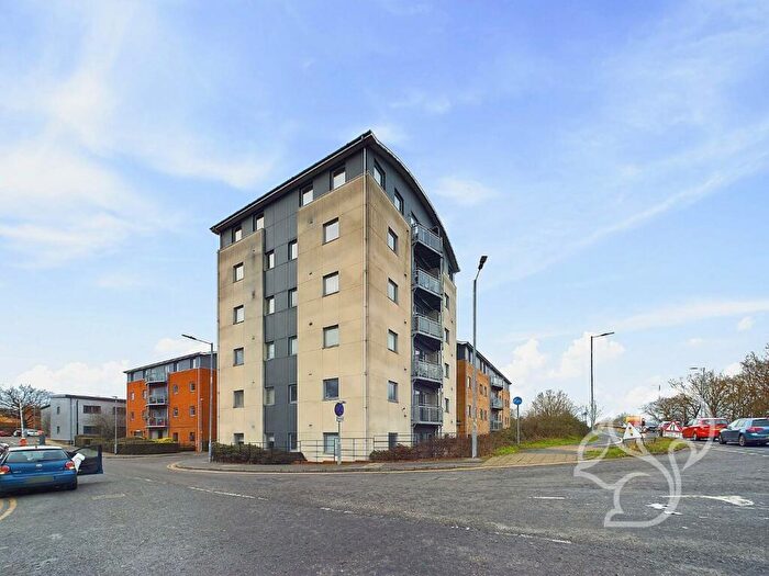 Studio For Sale In De Grey Road, Colchester, CO4