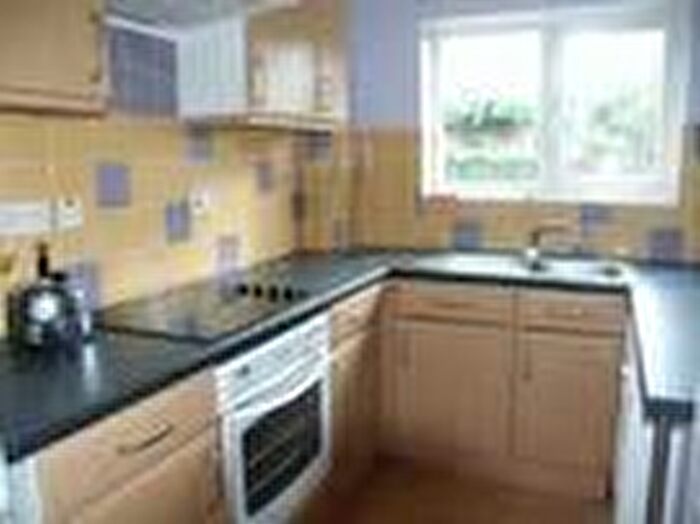 1 Bedroom Terraced House To Rent In Byron Close, Twyford, Reading, RG10