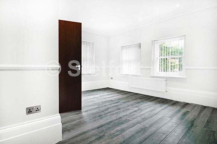 2 Bedroom Apartment To Rent In Grosvenor Avenue, London, N5